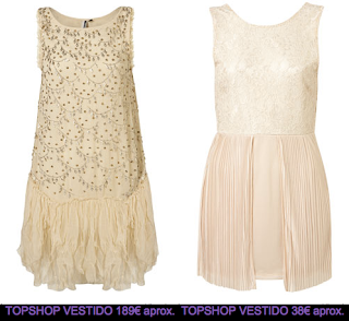 TopShop-Vestidos-Fiesta4